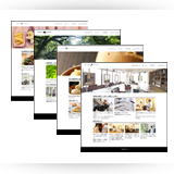 �ɤ�ʻ����Ǥ���Ρ�01